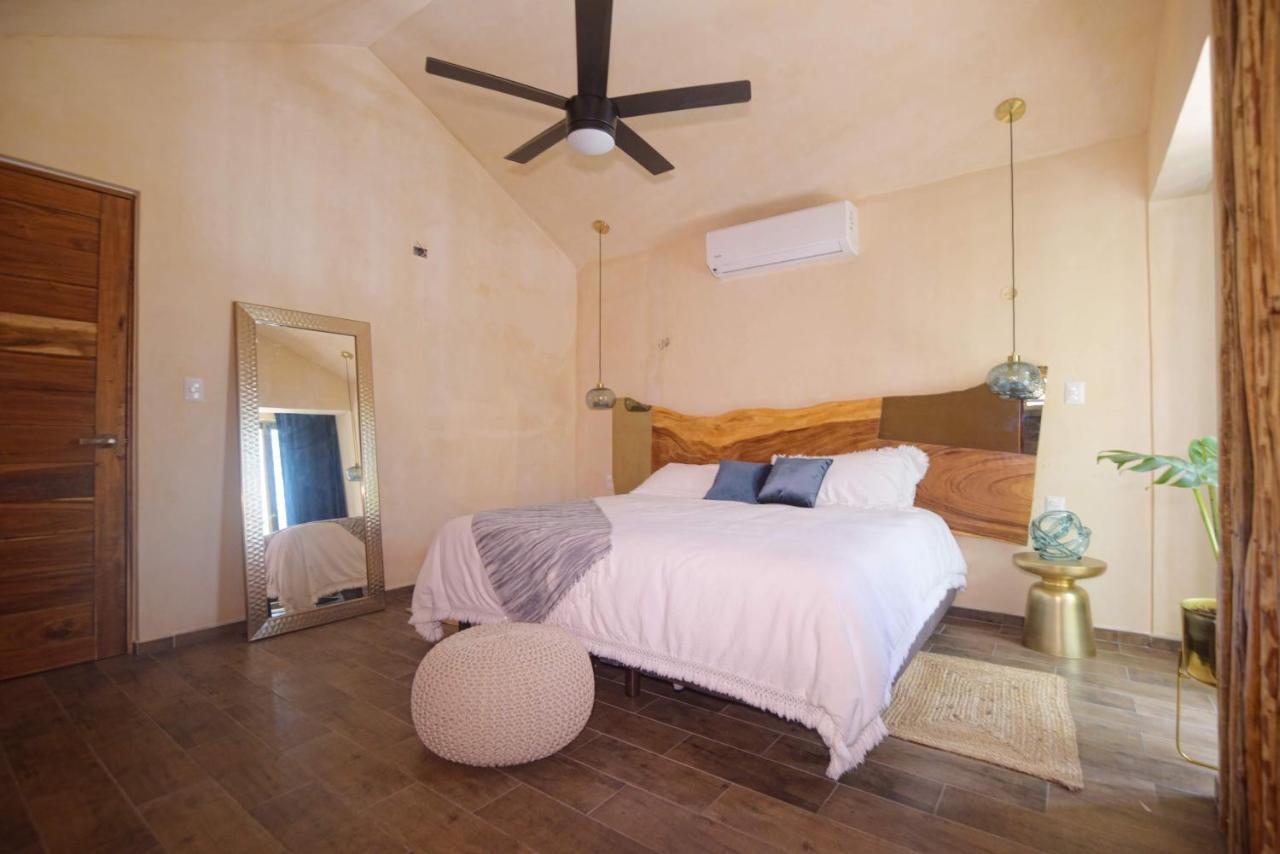 Cielo Neuf Bed & Breakfast Cancun Luaran gambar